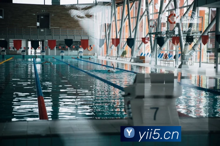 半岛网站最新版下载最新版 - 手机app官方版免费安装APP 封面图